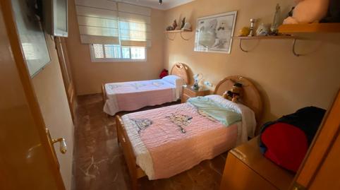 Casa o chalet en venta en Carrer del Pi, Altafulla, Tarragona - imagen 5 Foto 5 de Casa o chalet en venta en Carrer del Pi, Altafulla, Tarragona