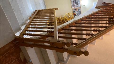 Casa o chalet en venta en Carrer del Pi, Altafulla, Tarragona - imagen 4 Foto 4 de Casa o chalet en venta en Carrer del Pi, Altafulla, Tarragona