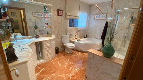 Casa o chalet en venta en Carrer del Pi, Altafulla, Tarragona - imagen 2 Foto 2 de Casa o chalet en venta en Carrer del Pi, Altafulla, Tarragona