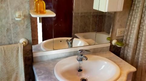 Casa adosada en venda a Calle Romero de Torres, 14, La Puerta de Segura, Jaén - imatge 4 Foto 4 de Casa adosada en venda a Calle Romero de Torres, 14, La Puerta de Segura, Jaén