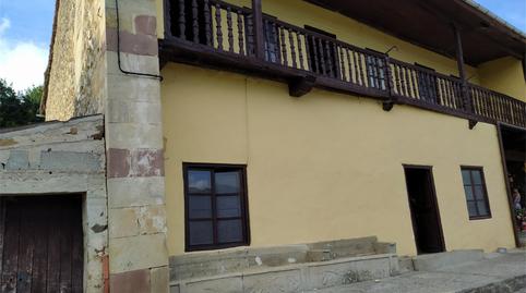 Foto 2 von Haus oder Chalet zum Verkauf in Poblado Renedo, Cabuérniga, Cantabria
