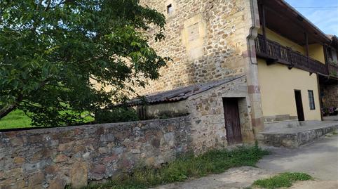Foto 4 von Haus oder Chalet zum Verkauf in Poblado Renedo, Cabuérniga, Cantabria
