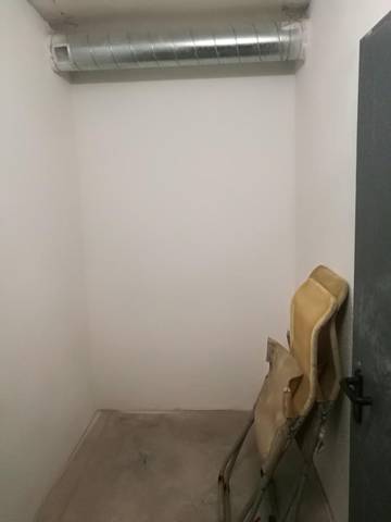 Trastero en Venta en Carrer Jardí, 11 en Vallpineda - Santa Bàrbara