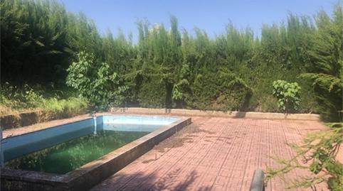 Country house for sale in Avenida Constitución, El Carril - Paseo de Chapi, Alicante - image 3 Photo 3 of Country house for sale in Avenida Constitución, El Carril - Paseo de Chapi, Alicante