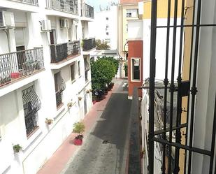 Duplex for sale in Plaza Neda Plaza, 2, Casco Antiguo