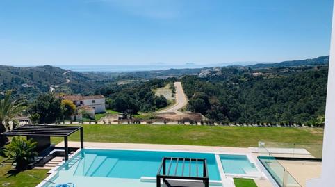 Casa o xalet en venda a Urbanización Caserías del Esperonal, 1g, Montemayor - Marbella Club, Málaga - imatge 5 Foto 5 de Casa o xalet en venda a Urbanización Caserías del Esperonal, 1g, Montemayor - Marbella Club, Málaga