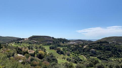 Casa o xalet en venda a Urbanización Caserías del Esperonal, 1g, Montemayor - Marbella Club, Málaga - imatge 3 Foto 3 de Casa o xalet en venda a Urbanización Caserías del Esperonal, 1g, Montemayor - Marbella Club, Málaga