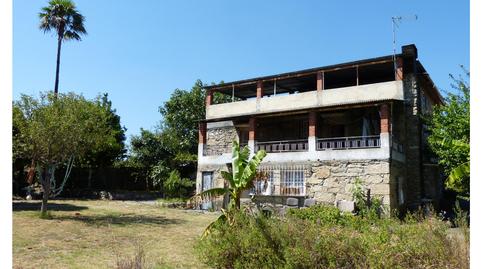 House or chalet for sale in A Venda, 288, As Neves , Pontevedra - image 2 Photo 2 of House or chalet for sale in A Venda, 288, As Neves , Pontevedra