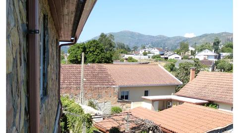 House or chalet for sale in A Venda, 288, As Neves , Pontevedra - image 5 Photo 5 of House or chalet for sale in A Venda, 288, As Neves , Pontevedra