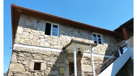 House or chalet for sale in A Venda, 288, As Neves , Pontevedra - image 4 Photo 4 of House or chalet for sale in A Venda, 288, As Neves , Pontevedra