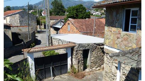 House or chalet for sale in A Venda, 288, As Neves , Pontevedra - image 3 Photo 3 of House or chalet for sale in A Venda, 288, As Neves , Pontevedra