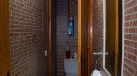 Foto 5 von Geschaftsraum zum Verkauf in Calle Federico García Lorca, Rafal, Alicante