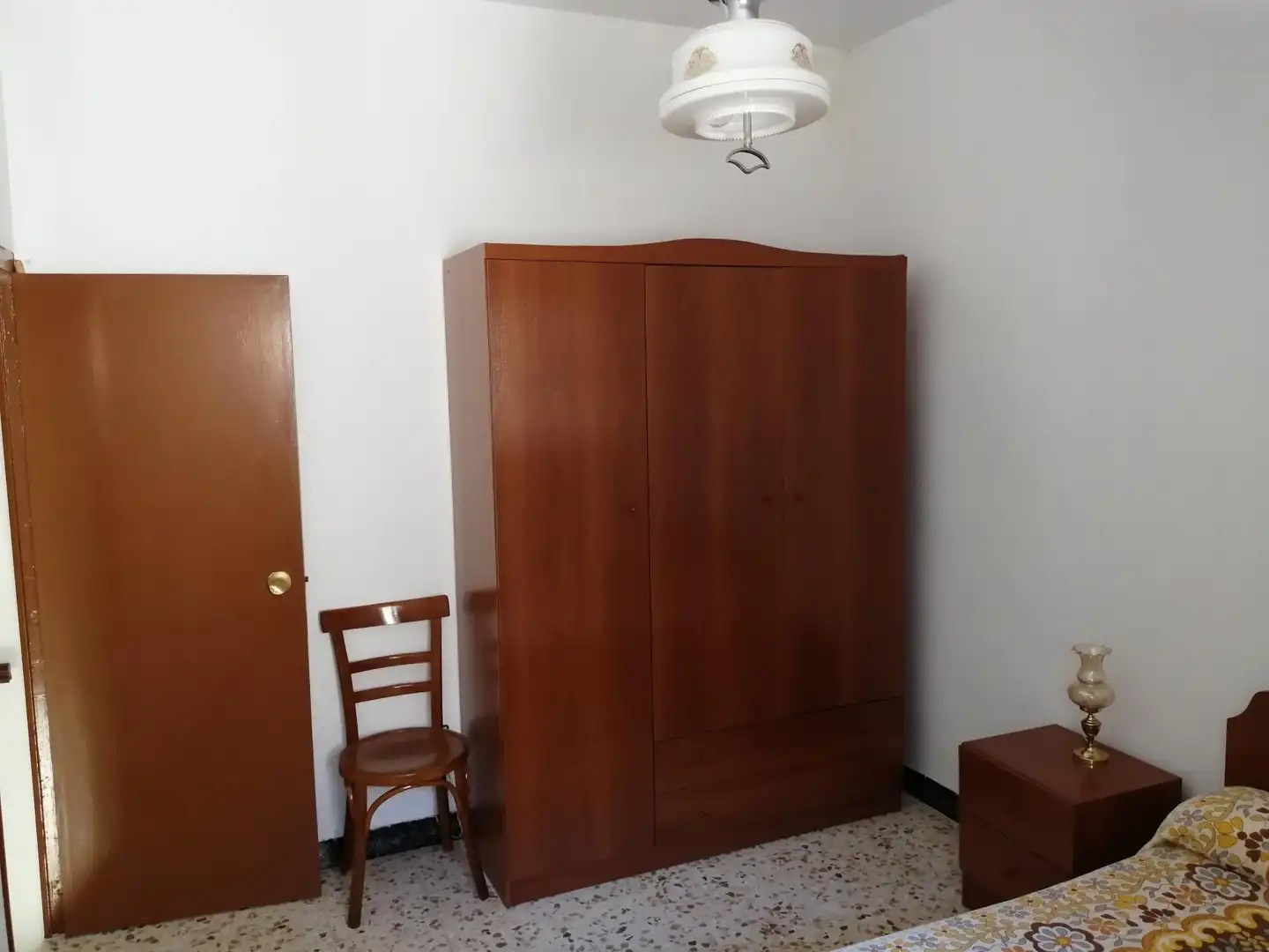 Habitación de Casa o chalet en venta en Torralbilla