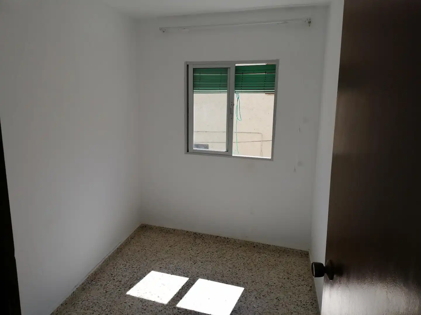 Habitación de Casa o chalet en venta en Torralbilla