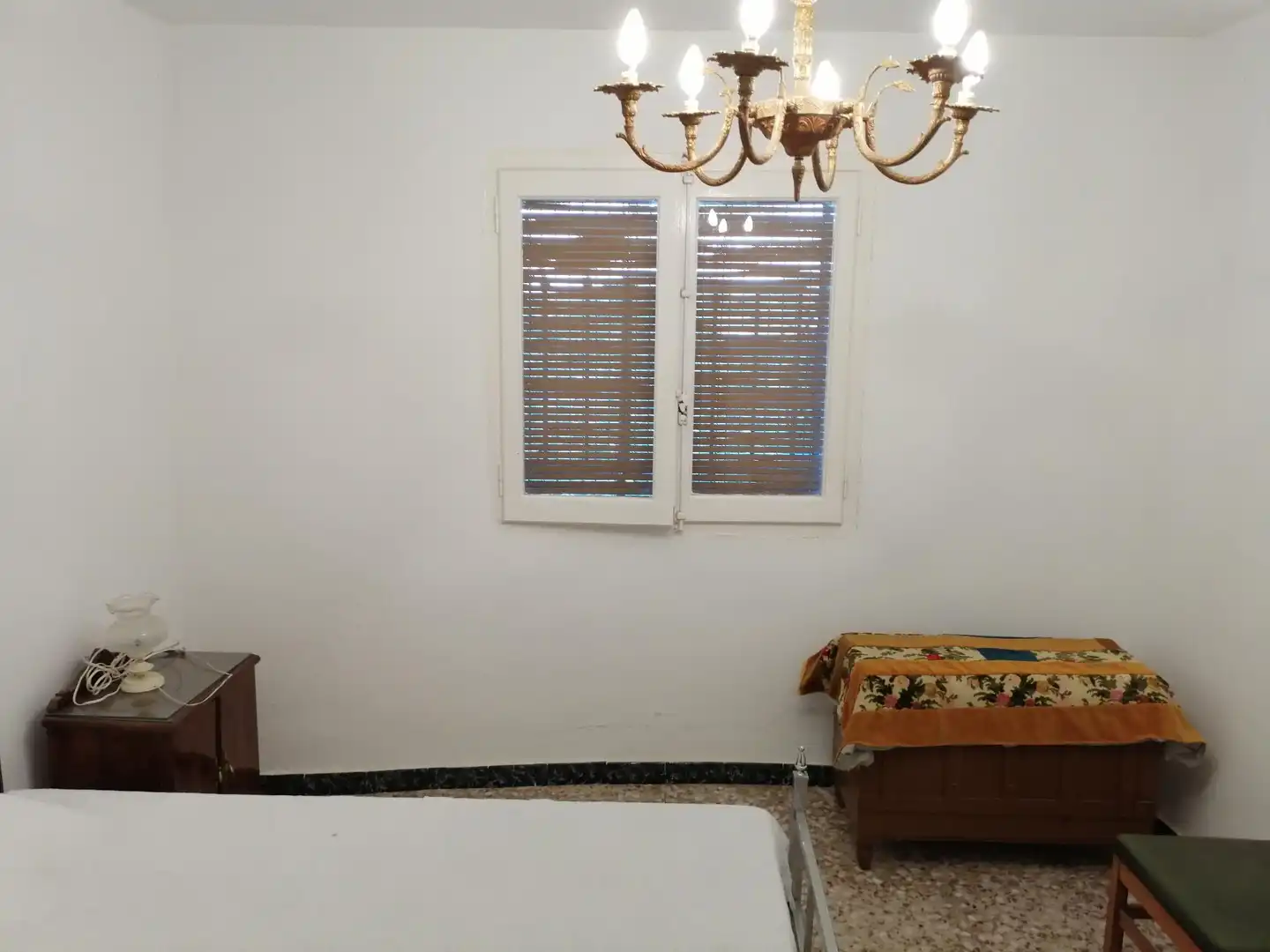 Habitación de Casa o chalet en venta en Torralbilla