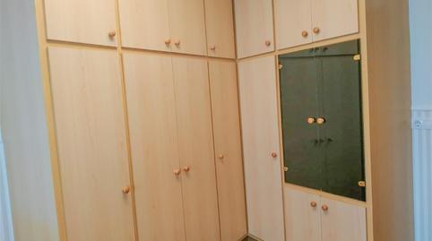 Flat for sale in Carrer del Barranc, 6, Alfarràs, Lleida - image 5 Photo 5 of Flat for sale in Carrer del Barranc, 6, Alfarràs, Lleida