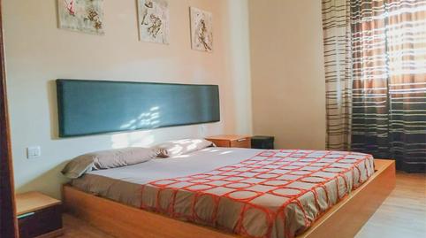 Flat for sale in Carrer del Barranc, 6, Alfarràs, Lleida - image 2 Photo 2 of Flat for sale in Carrer del Barranc, 6, Alfarràs, Lleida