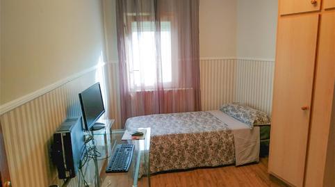 Flat for sale in Carrer del Barranc, 6, Alfarràs, Lleida - image 4 Photo 4 of Flat for sale in Carrer del Barranc, 6, Alfarràs, Lleida