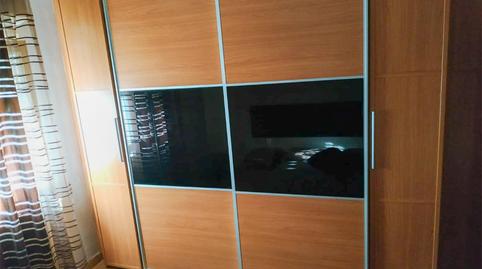 Flat for sale in Carrer del Barranc, 6, Alfarràs, Lleida - image 3 Photo 3 of Flat for sale in Carrer del Barranc, 6, Alfarràs, Lleida