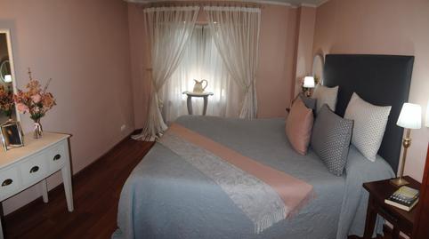 Photo 3 of Flat for sale in Avenida de Madrid, Avenida de Madrid, Palencia
