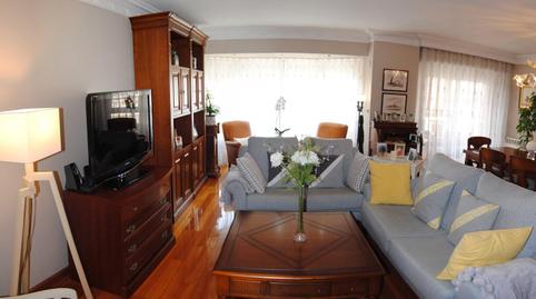 Photo 2 of Flat for sale in Avenida de Madrid, Avenida de Madrid, Palencia