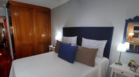 Photo 5 of Flat for sale in Avenida de Madrid, Avenida de Madrid, Palencia