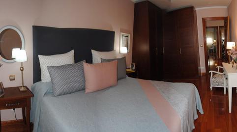 Photo 4 of Flat for sale in Avenida de Madrid, Avenida de Madrid, Palencia