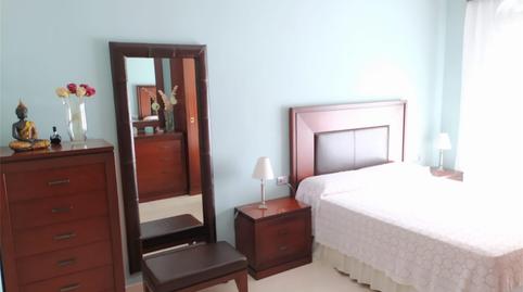 Photo 2 of Duplex for sale in Calle Estrella del Norte, 56, Los Molinos - Villa Blanca, Almería