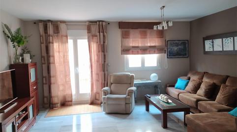 Photo 3 of Duplex for sale in Calle Estrella del Norte, 56, Los Molinos - Villa Blanca, Almería