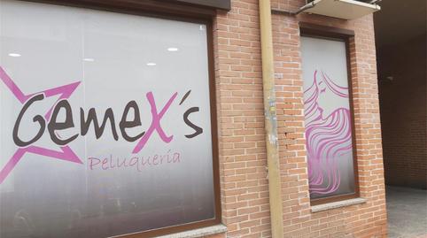 Photo 2 of Industrial buildings for sale in Calle Carabanchel, 20, Universidad, Madrid