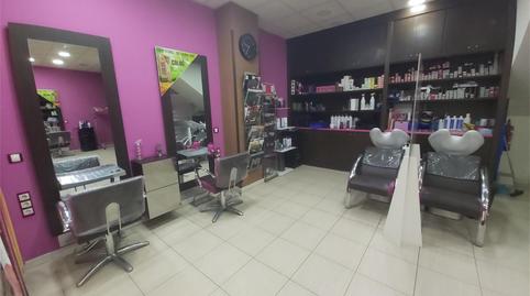 Photo 5 of Industrial buildings for sale in Calle Carabanchel, 20, Universidad, Madrid