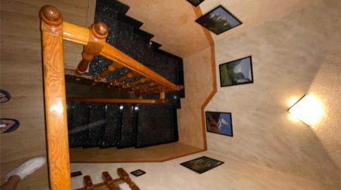 Single-family semi-detached for sale in Avenida Juan Carlos I, Villanueva del Río Segura, Murcia - image 3 Photo 3 of Single-family semi-detached for sale in Avenida Juan Carlos I, Villanueva del Río Segura, Murcia