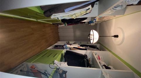 Single-family semi-detached for sale in Avenida Juan Carlos I, Villanueva del Río Segura, Murcia - image 5 Photo 5 of Single-family semi-detached for sale in Avenida Juan Carlos I, Villanueva del Río Segura, Murcia