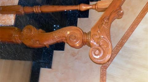 Single-family semi-detached for sale in Avenida Juan Carlos I, Villanueva del Río Segura, Murcia - image 2 Photo 2 of Single-family semi-detached for sale in Avenida Juan Carlos I, Villanueva del Río Segura, Murcia