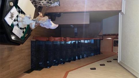 Single-family semi-detached for sale in Avenida Juan Carlos I, Villanueva del Río Segura, Murcia - image 4 Photo 4 of Single-family semi-detached for sale in Avenida Juan Carlos I, Villanueva del Río Segura, Murcia