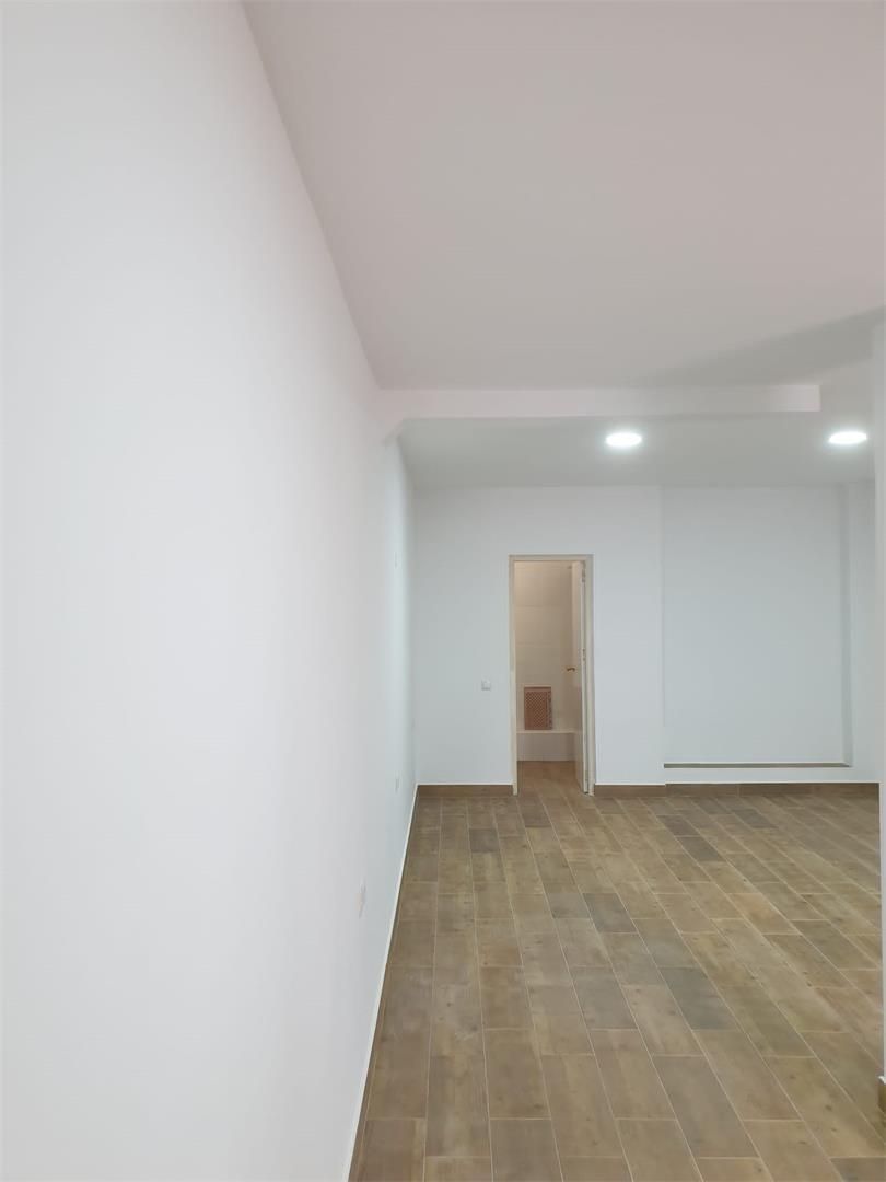Office to rent in Marbella