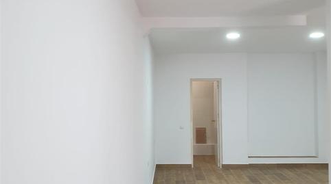 Photo 2 of Office to rent in Calle Matrona Asunción Alameda, Miraflores, Málaga