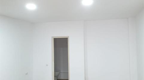 Photo 5 of Office to rent in Calle Matrona Asunción Alameda, Miraflores, Málaga