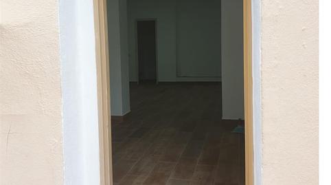 Photo 3 of Office to rent in Calle Matrona Asunción Alameda, Miraflores, Málaga