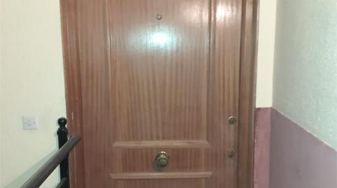 Photo 2 of Flat for sale in Carretera del Barco, 2, Navarredondilla, Ávila