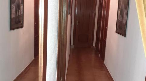 Photo 3 of Flat for sale in Carretera del Barco, 2, Navarredondilla, Ávila