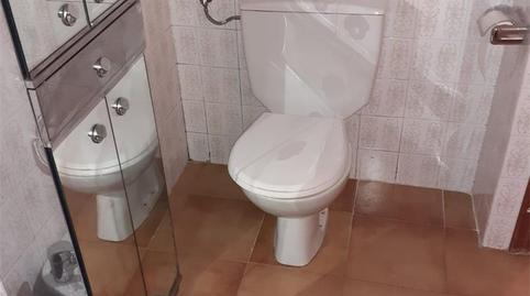 Photo 4 of Flat for sale in Carretera del Barco, 2, Navarredondilla, Ávila