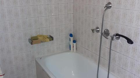 Photo 5 of Flat for sale in Carretera del Barco, 2, Navarredondilla, Ávila