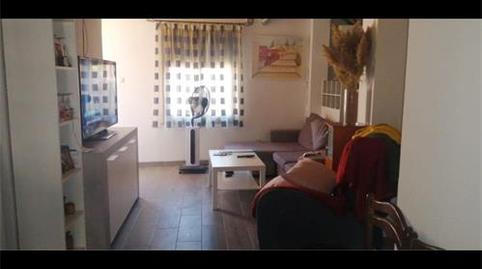 Single-family semi-detached for sale in Calle Eras, San Juan del Monte, Burgos - image 2 Photo 2 of Single-family semi-detached for sale in Calle Eras, San Juan del Monte, Burgos