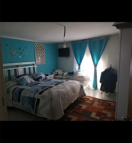 Single-family semi-detached for sale in Calle Eras, San Juan del Monte, Burgos - image 1 Photo 1 of Single-family semi-detached for sale in Calle Eras, San Juan del Monte, Burgos