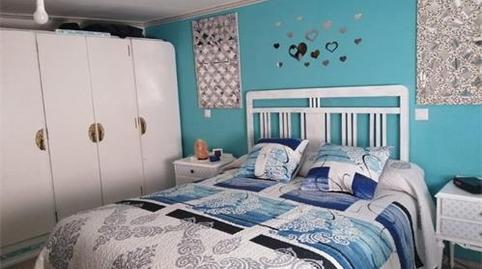 Single-family semi-detached for sale in Calle Eras, San Juan del Monte, Burgos - image 3 Photo 3 of Single-family semi-detached for sale in Calle Eras, San Juan del Monte, Burgos