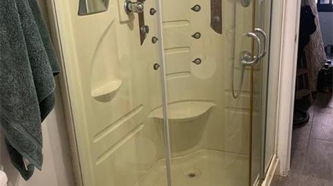 Single-family semi-detached for sale in Calle Eras, San Juan del Monte, Burgos - image 4 Photo 4 of Single-family semi-detached for sale in Calle Eras, San Juan del Monte, Burgos