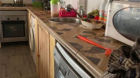 Single-family semi-detached for sale in Calle Eras, San Juan del Monte, Burgos - image 5 Photo 5 of Single-family semi-detached for sale in Calle Eras, San Juan del Monte, Burgos