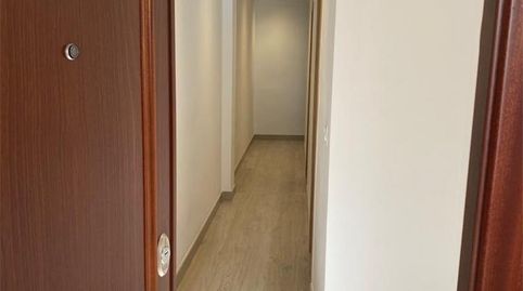Foto 5 de Piso en venta en Calle Merecillas, Centro, Antequera