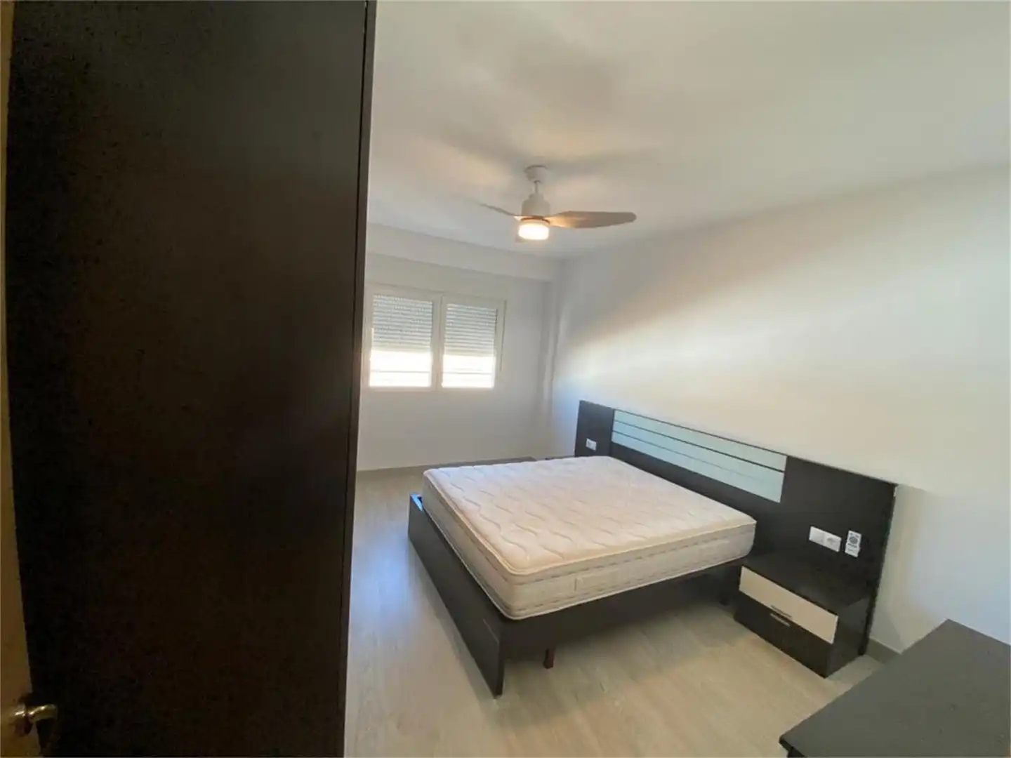 Piso en venta en Calle Merecillas, Centro Habitación de Piso en venta en Antequera con Amueblado y Balcón
